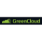 Green Cloud VPS 